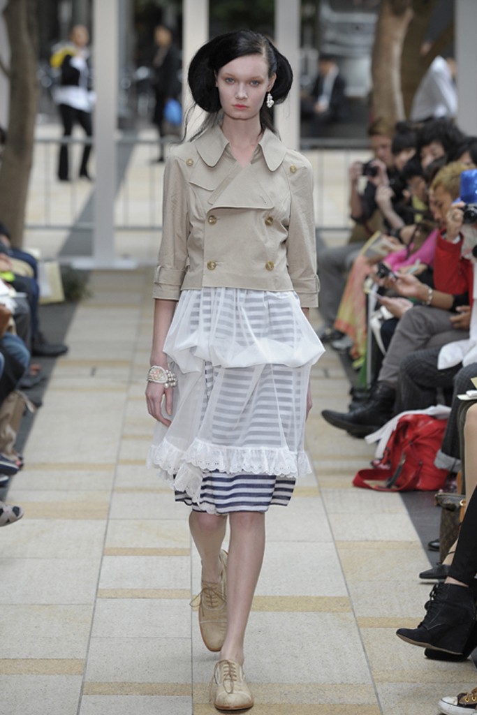 Shida Tatsuya 2012 |DƬ