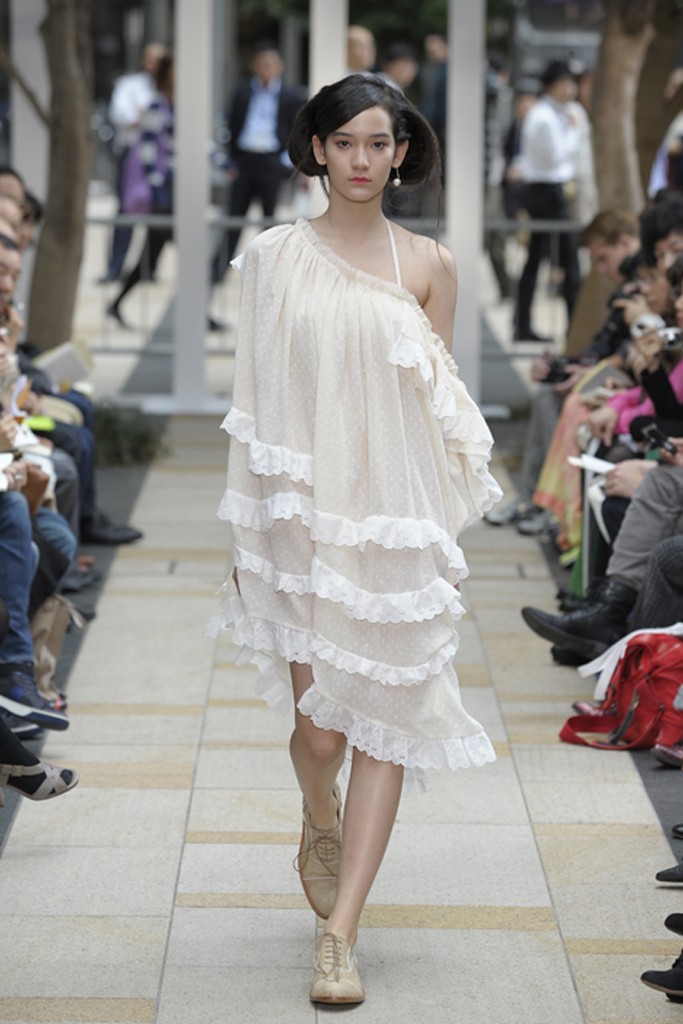 Shida Tatsuya 2012 |DƬ