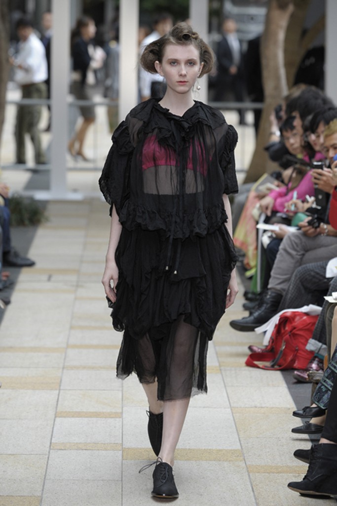 Shida Tatsuya 2012 |DƬ