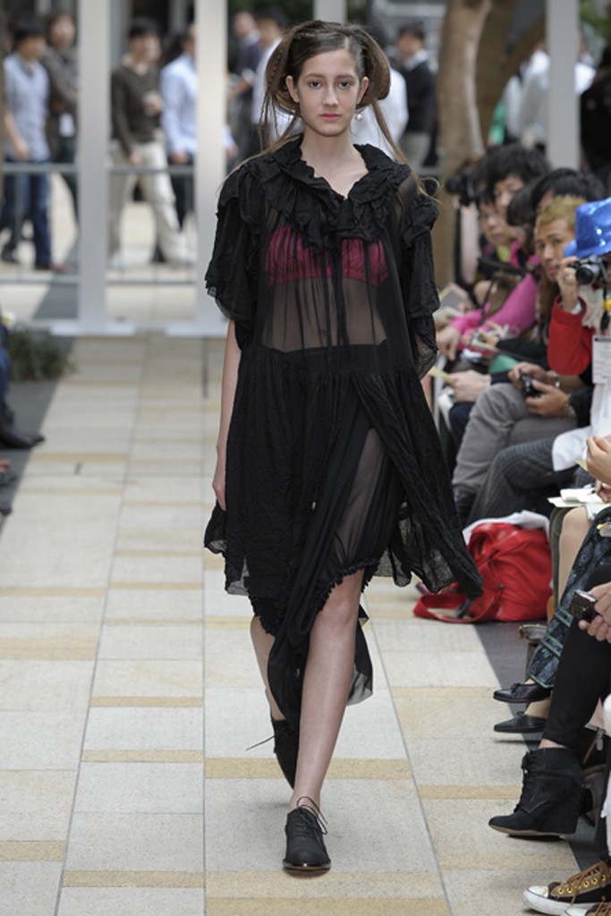 Shida Tatsuya 2012 |DƬ