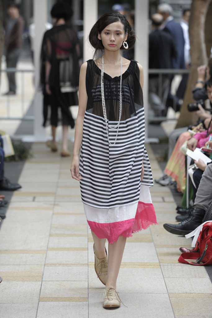 Shida Tatsuya 2012 |DƬ