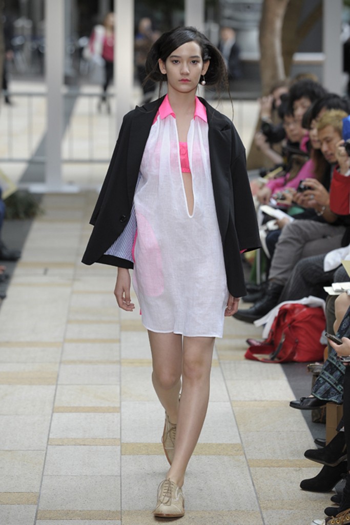 Shida Tatsuya 2012 |DƬ