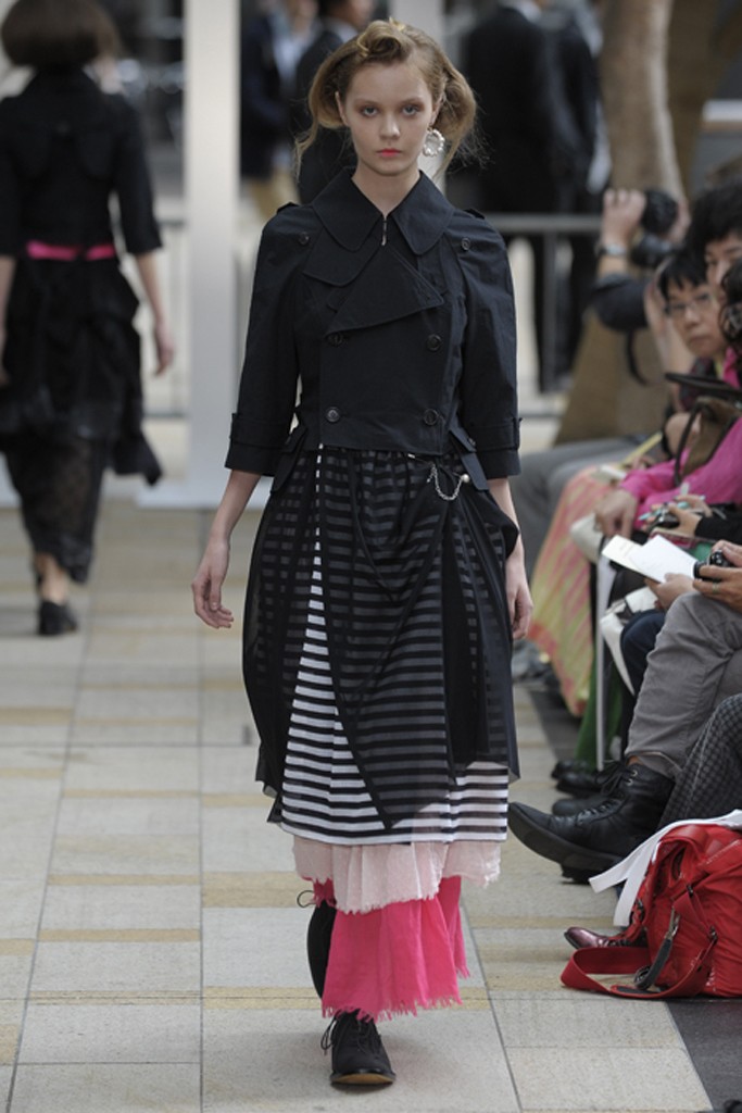 Shida Tatsuya 2012 |DƬ