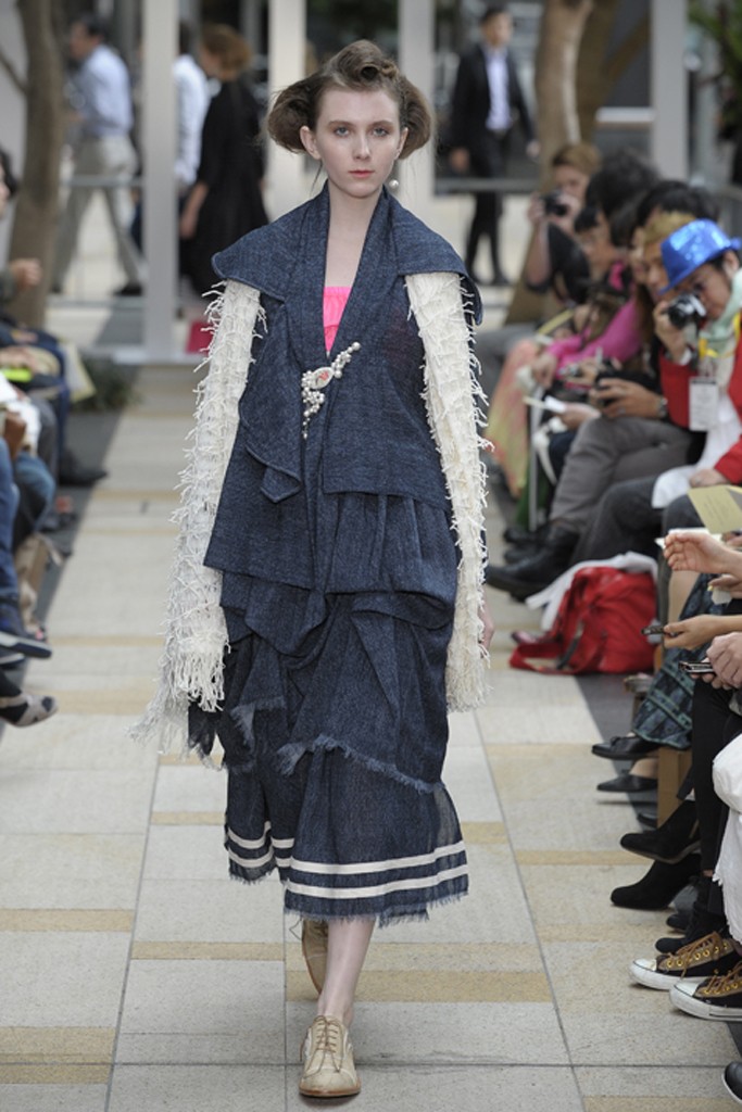 Shida Tatsuya 2012 |DƬ