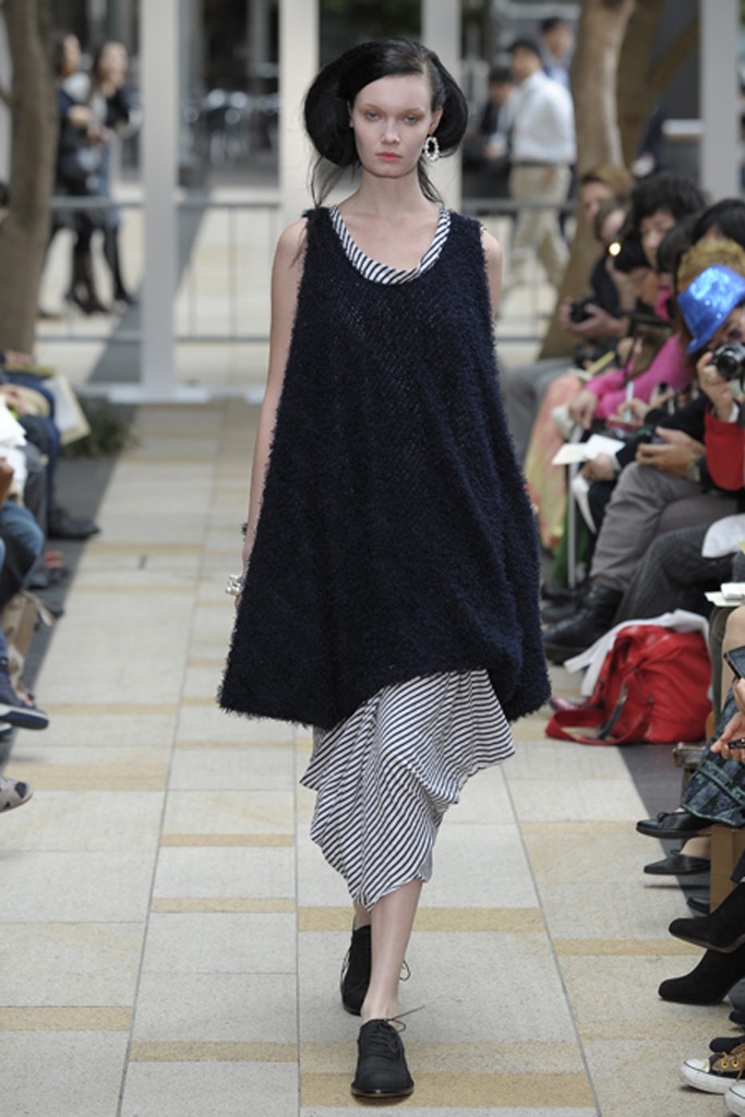 Shida Tatsuya 2012 |DƬ