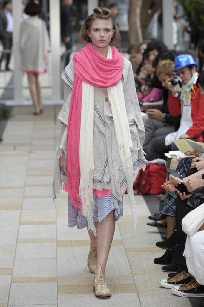 Shida Tatsuya 2012 |DƬ