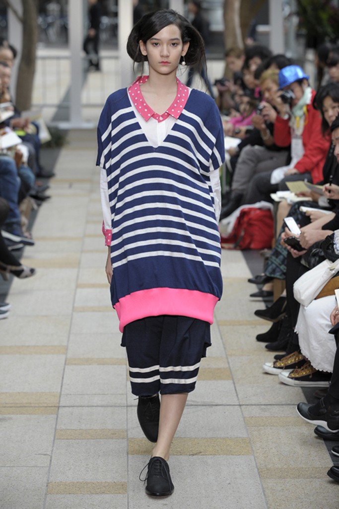 Shida Tatsuya 2012 |DƬ