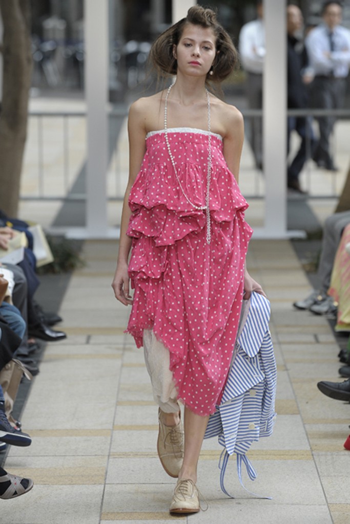 Shida Tatsuya 2012 |DƬ