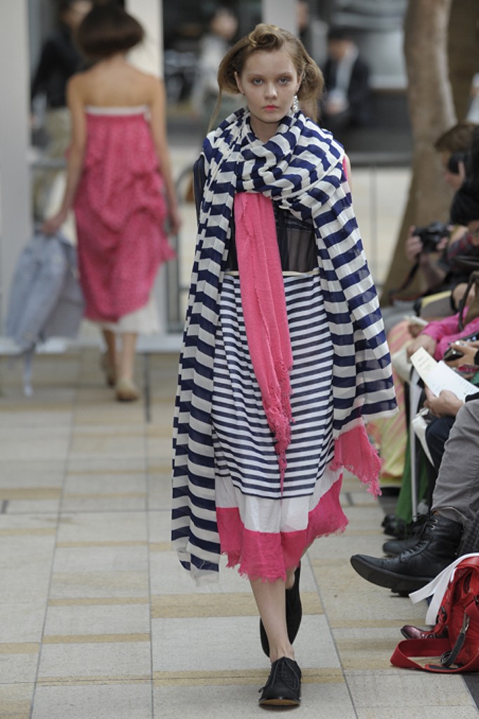 Shida Tatsuya 2012 |DƬ