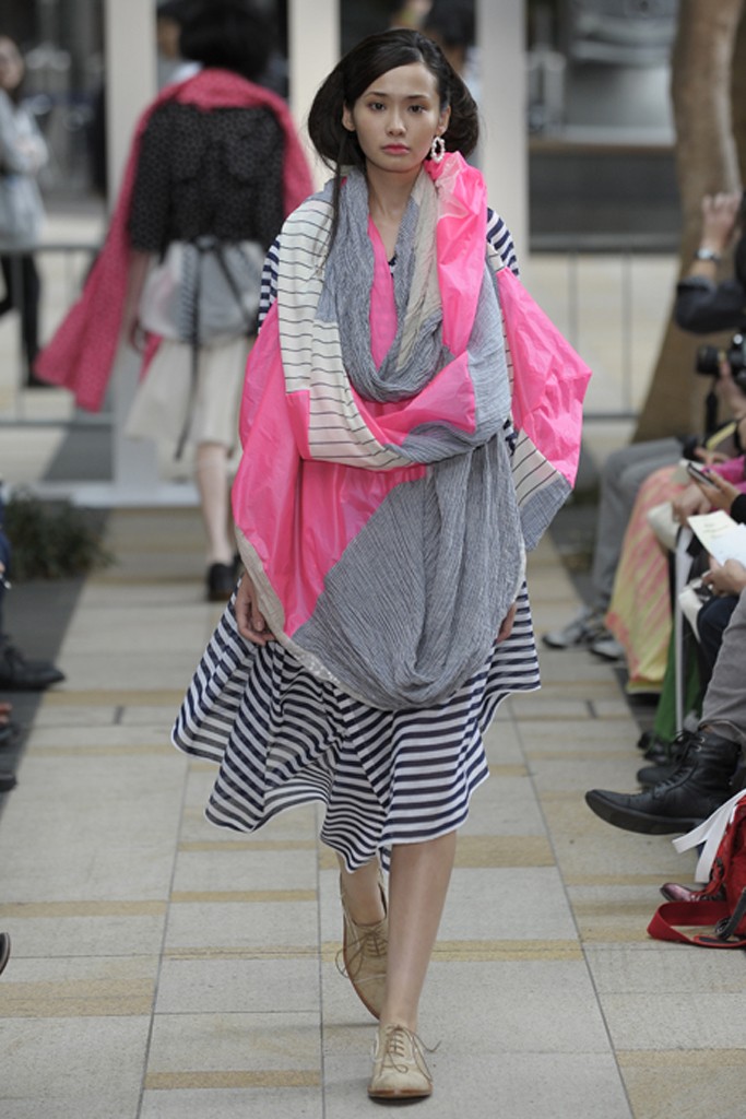 Shida Tatsuya 2012 |DƬ