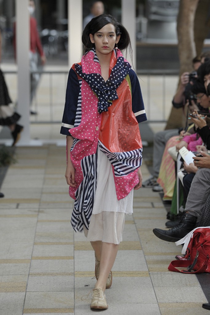 Shida Tatsuya 2012 |DƬ