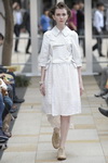 Shida Tatsuya 2012 |