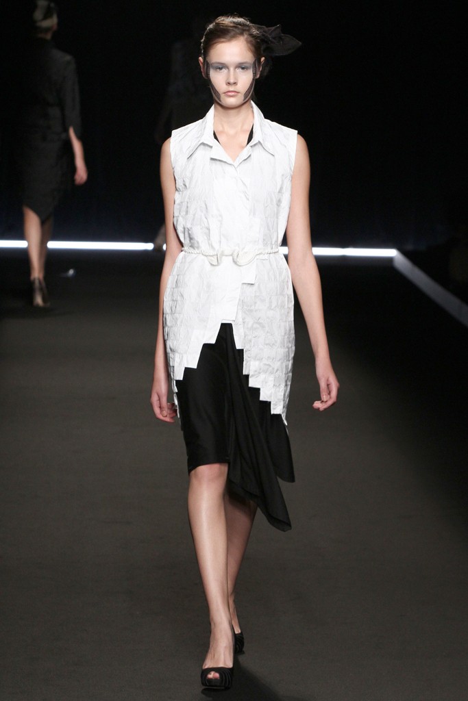 Yasutoshi Ezumi 2012���� �|������DƬ