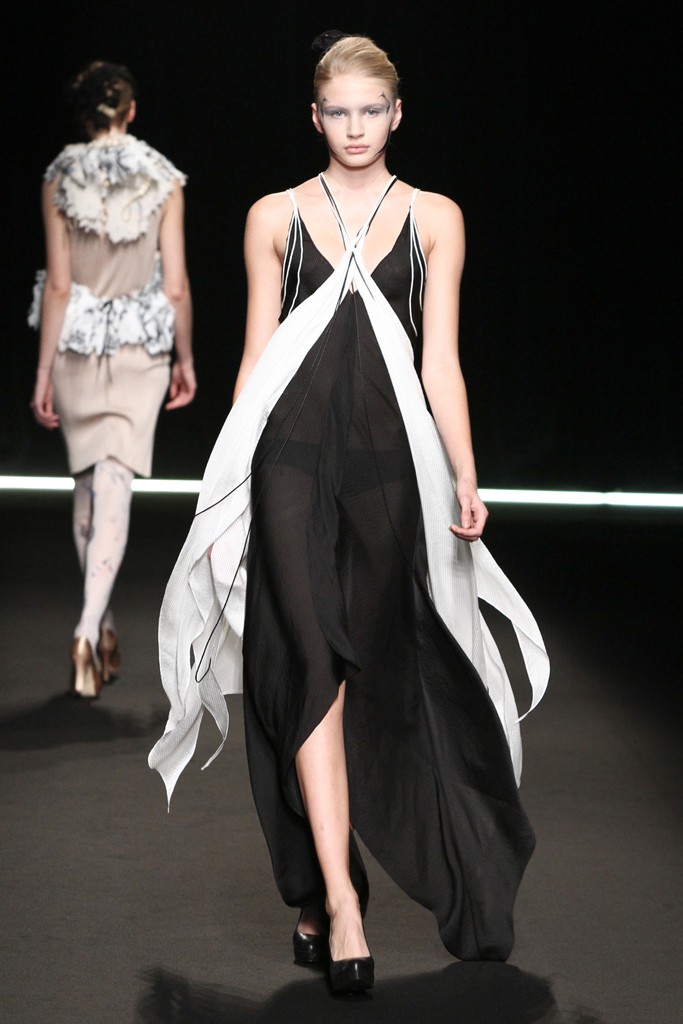 Yasutoshi Ezumi 2012���� �|������DƬ