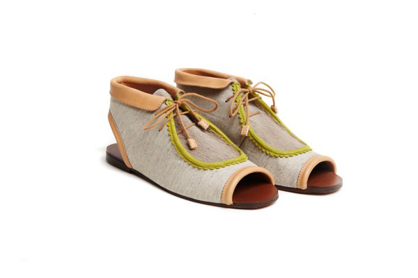 Carven 2012LookbookDƬ