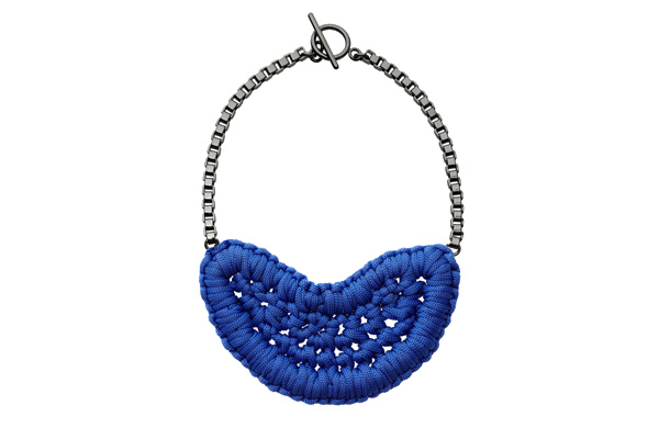 Carven 2012LookbookDƬ