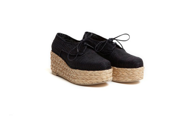 Carven 2012LookbookDƬ