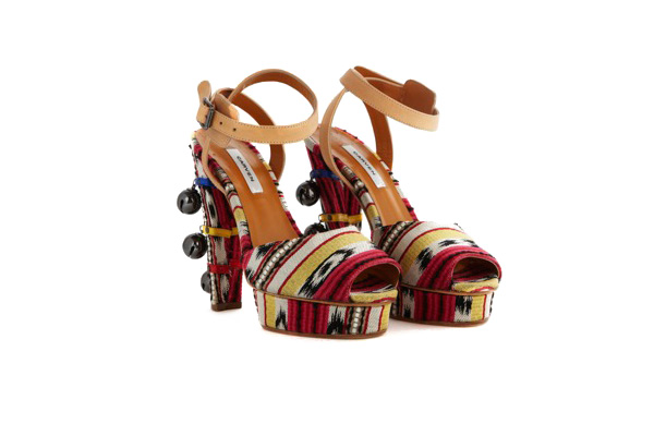 Carven 2012LookbookDƬ