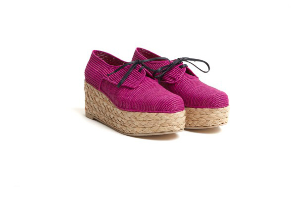 Carven 2012�������Lookbook����DƬ