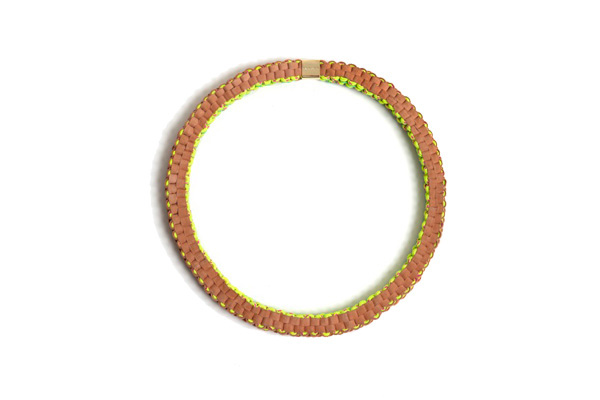 Carven 2012�������Lookbook����DƬ