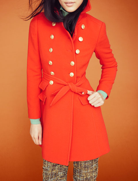 J.Crew 201111VDƬ
