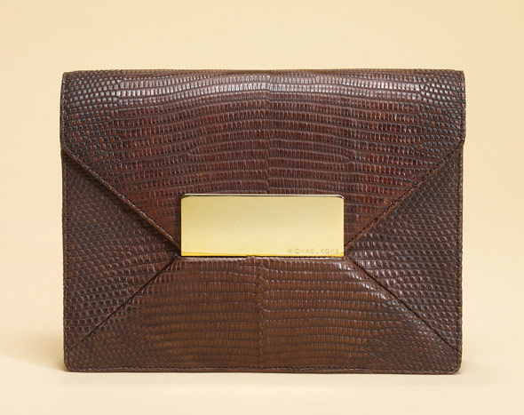 Michael Kors 2012ִLookbookDƬ