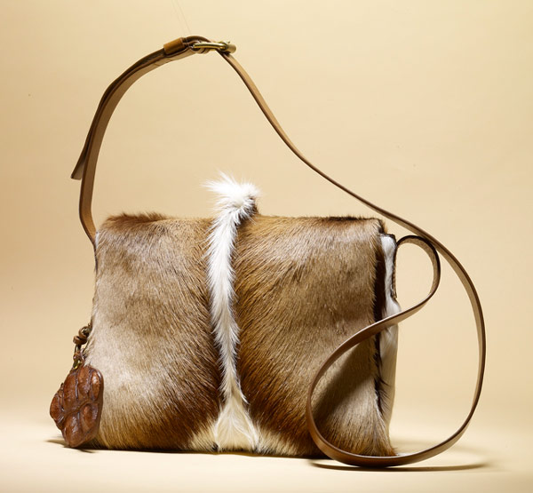 Michael Kors 2012ִLookbookDƬ