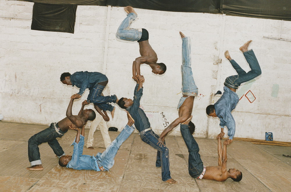 Vivienne Westwood 2011ﶬVDƬ