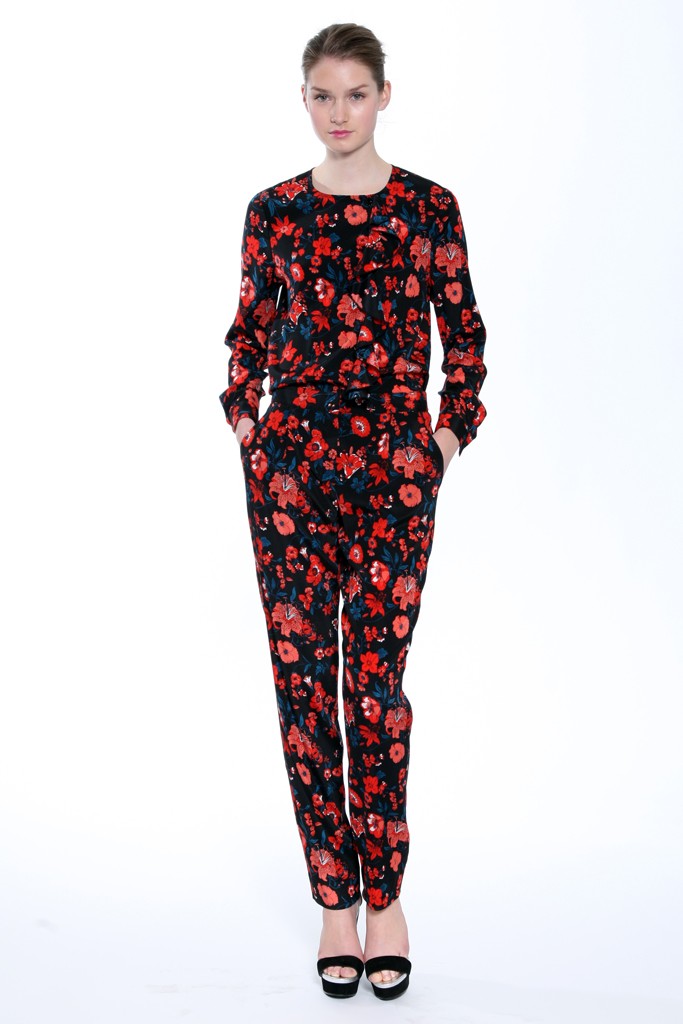 DKNY 2012 ϵиDƬ