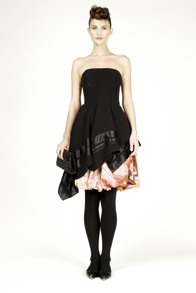 Giorgio Armani 2012 ϵиDƬ