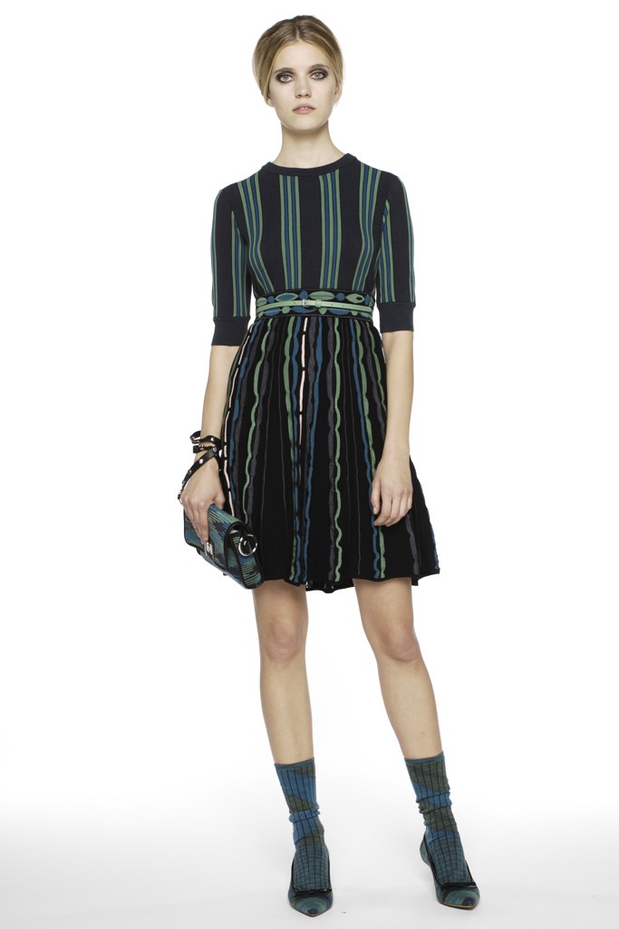 M Missoni 2012 ϵиDƬ