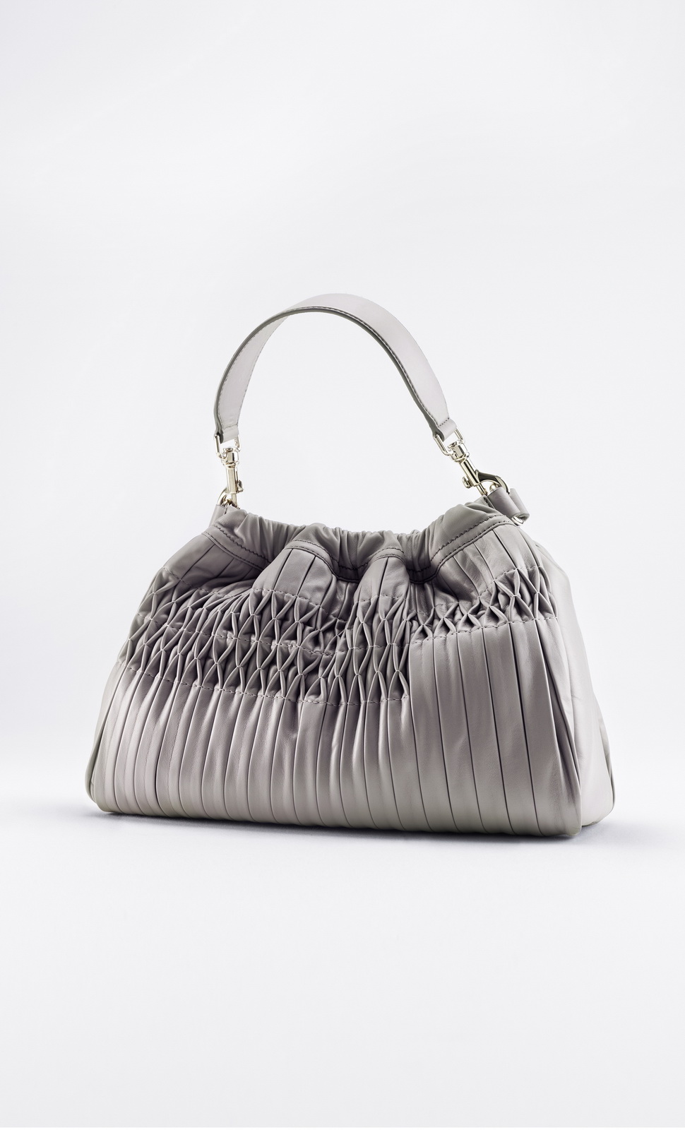 ESCADA 2012 Resort ϵ DƬ