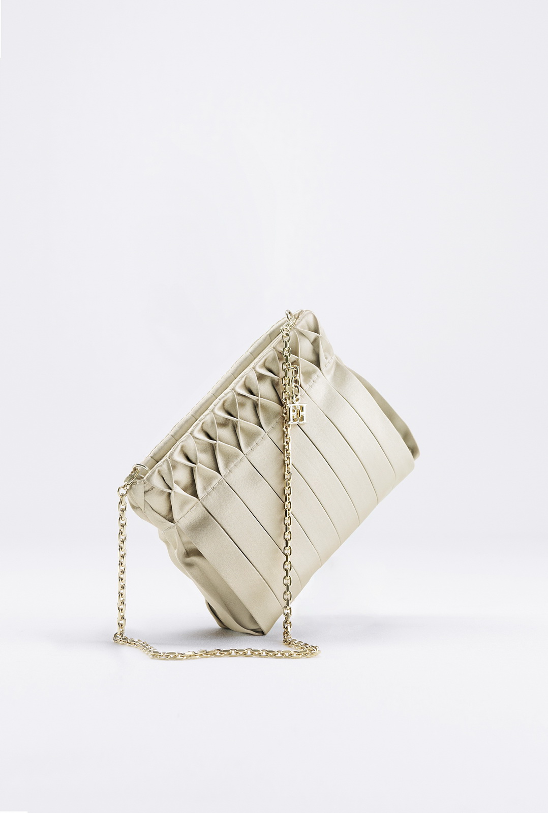 ESCADA 2012 Resort ϵ DƬ