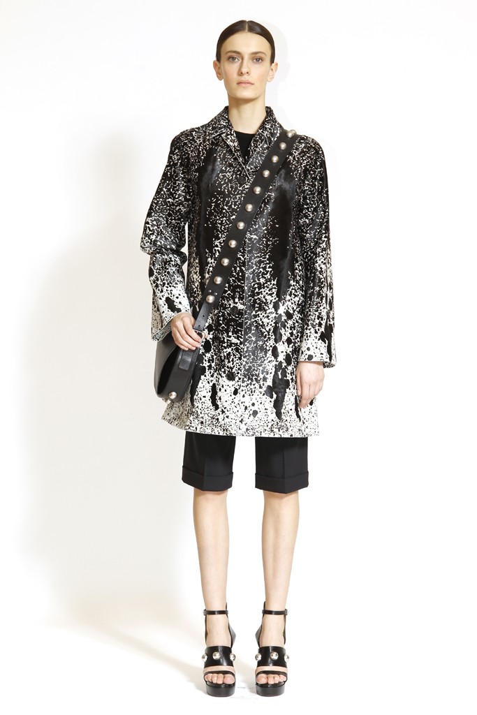 Michael Kors 2012ϵ DƬ