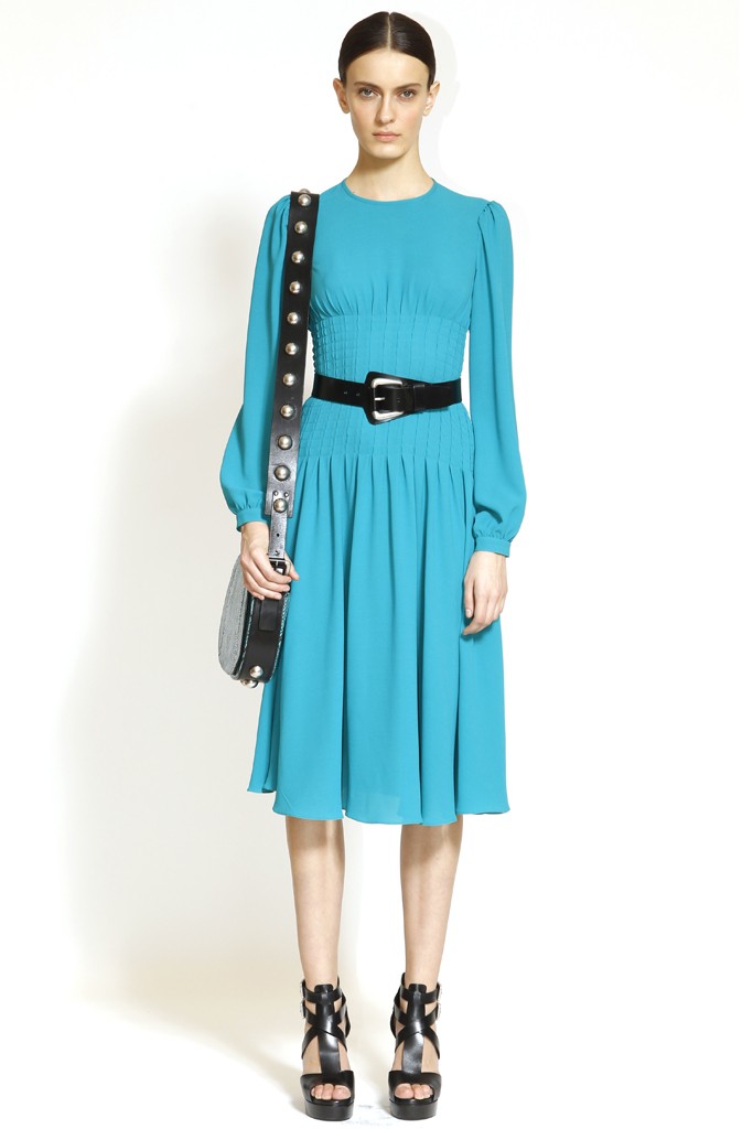 Michael Kors 2012ϵ DƬ