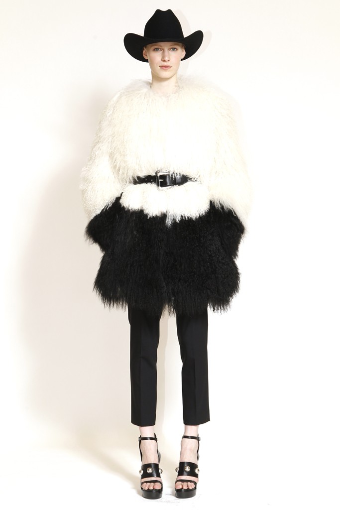 Michael Kors 2012ϵ DƬ