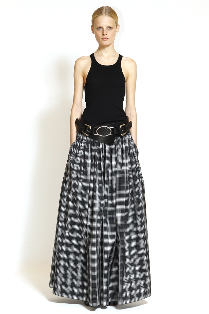 Michael Kors 2012ϵ DƬ