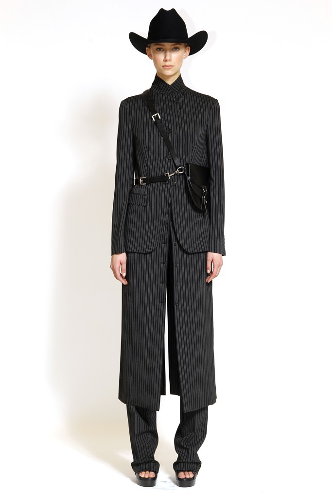 Michael Kors 2012ϵ DƬ