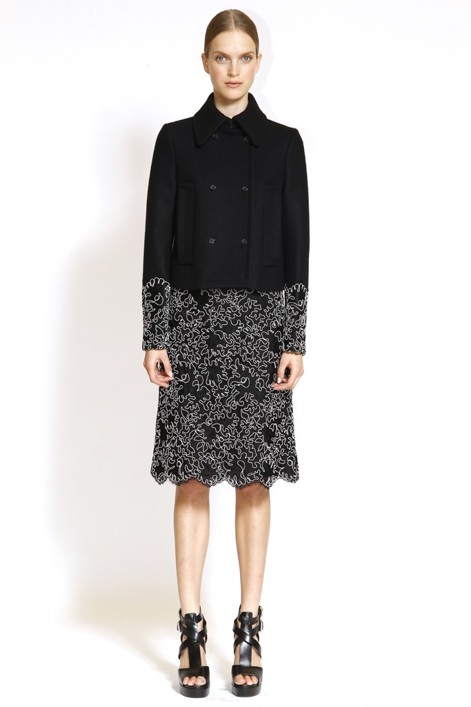 Michael Kors 2012ϵ DƬ