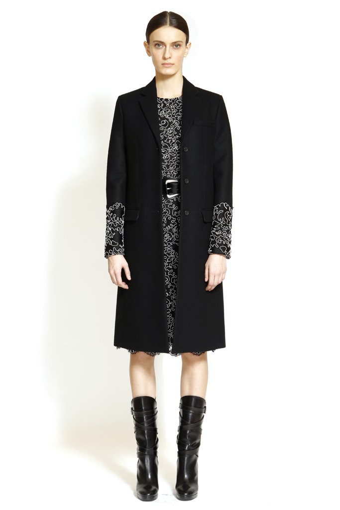 Michael Kors 2012ϵ DƬ