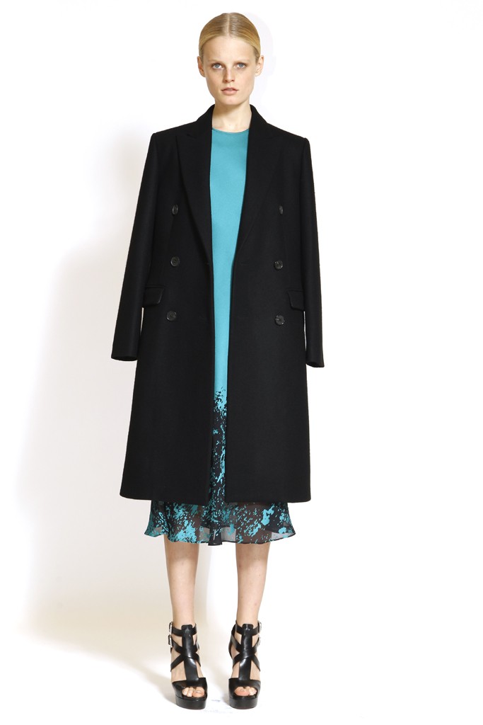 Michael Kors 2012����ϵ�� ����DƬ