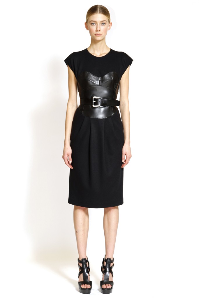 Michael Kors 2012ϵ DƬ