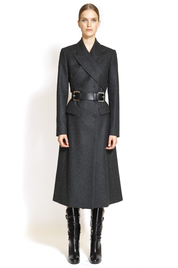 Michael Kors 2012ϵ DƬ