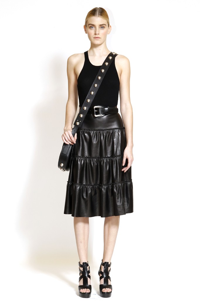 Michael Kors 2012ϵ DƬ