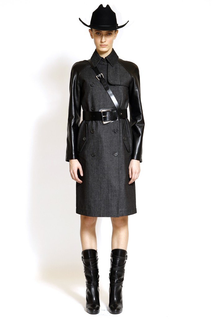 Michael Kors 2012ϵ DƬ