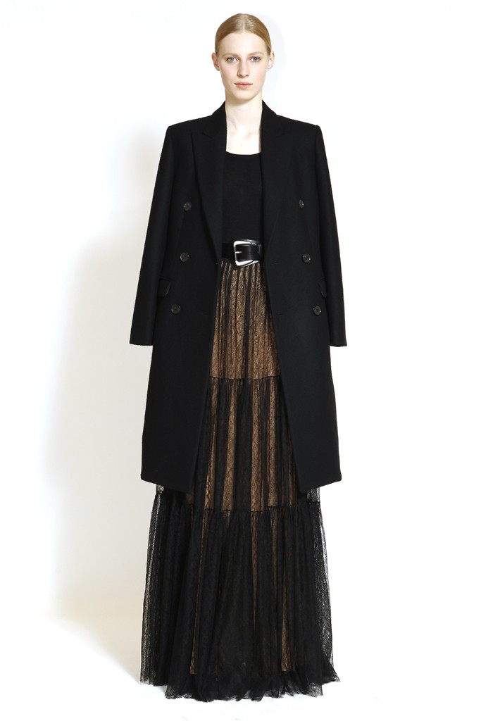 Michael Kors 2012ϵ DƬ