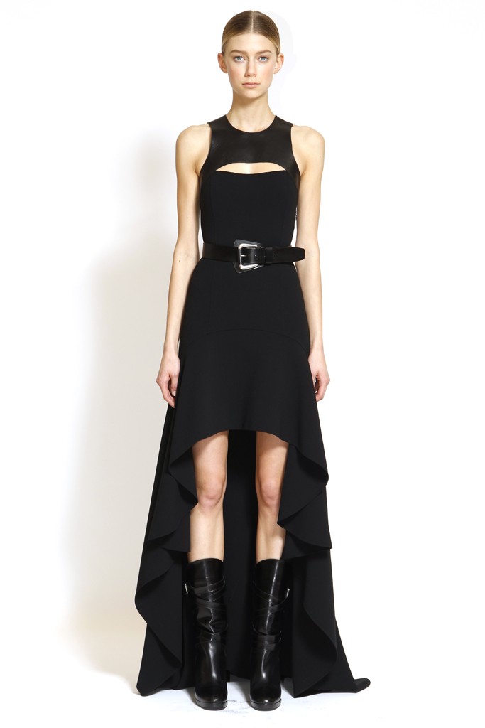 Michael Kors 2012ϵ DƬ