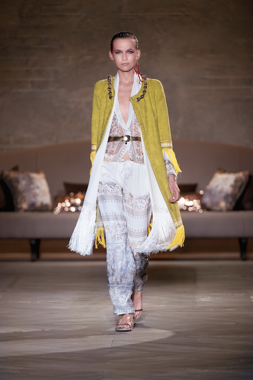 Patrizia Pepe 2012������� ����DƬ