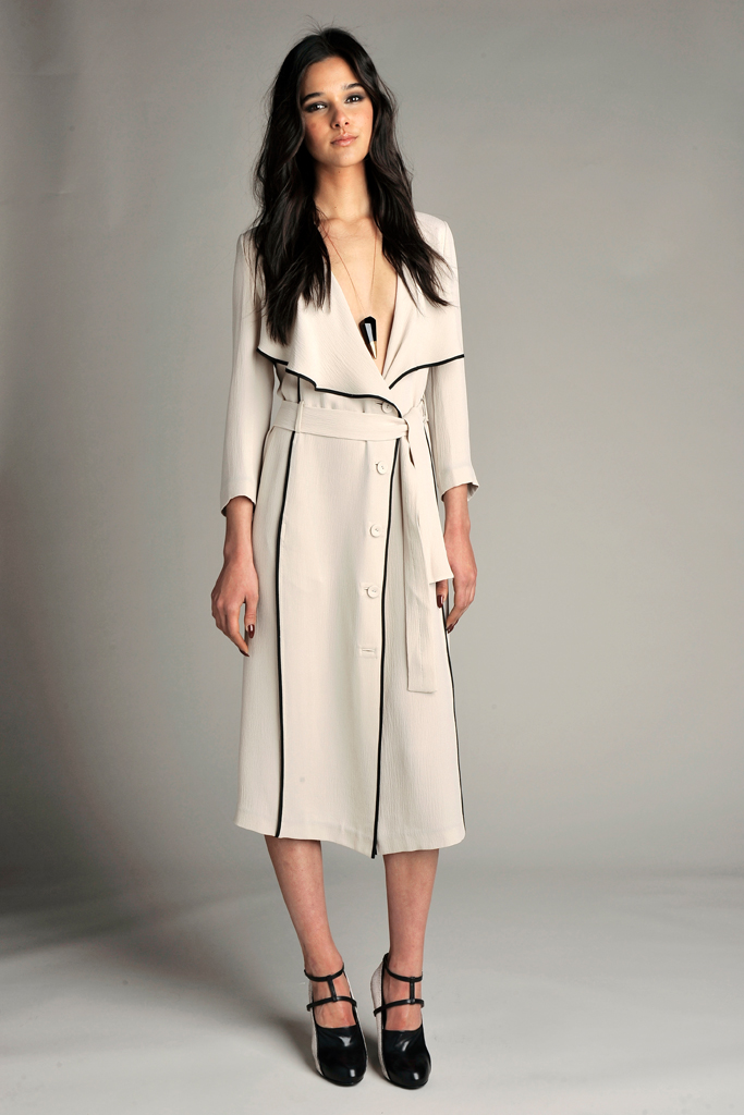 Rachel Roy 2012ϵ DƬ