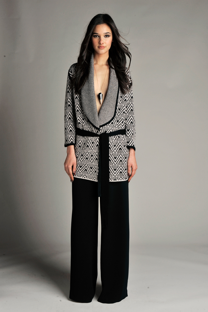 Rachel Roy 2012����ϵ�� ����DƬ